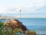1 The Pierre, Victoria Terrace, Dun Laoghaire, Co....
