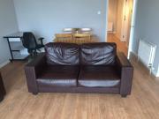 1 The Pines, Whiteabbey, Newtownabbey, BT37 0SE