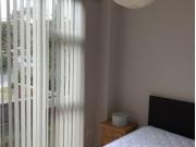 1 The Pines, Whiteabbey, Newtownabbey, BT37 0SE