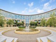 1 The Ramparts, Willow Avenue, Cabinteely, Dublin 18