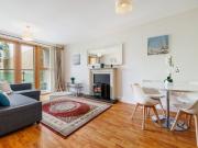 1 The Ramparts, Willow Avenue, Cabinteely, Dublin 18,...