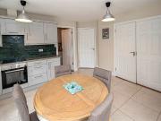 1 The Sycamores, Dungarvan, Co. Waterford Sherry...