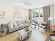 1 The View, The Hawthorns, Tullamore, Co. Offaly DNG...