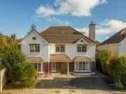 1 the village parkgate frankfield douglas cork