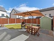 1 The Walk, Bellingsmore, Tyrrelstown, Dublin 15 DNG...