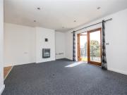 1 The Walk Robswall, Malahide, Dublin Smith & Butler...