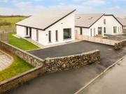 1 The Waterways, Belcarra, Belcarra, Co. Mayo, F23H573...