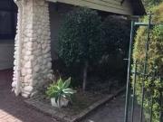 1 Thornbury Street, Beulah Park, SA 5067