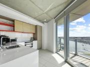 1 Tidal Basin Road, Hoola, Royal Docks, 3 Bedroom Apartment