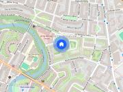 1 Tillie Street, Glasgow, G20