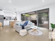1 Tilly Court, Brompton, SA 5007