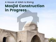 1 To 2 Years Cash Or Instalment Plans Plot Available In...