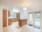 1 Tobair Bán, Kells, Meath Alliance Auctioneers 4967...