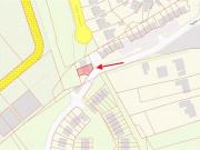 1 Togher Way, Urlingford, Co. Kilkenny Sherry FitzGerald...