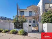 1 Tom Nicholas Crescent, Forde, ACT 2914