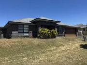 1 Topaz Way, Rutherford, NSW 2320