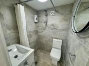 1 Treefield Place, Bristol, BS2