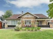 1 Trevorten Avenue, Glenunga, SA 5064