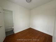 1 Triller Avenue #304