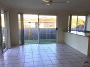 1 Tuition Street, Upper Coomera, QLD 4209