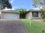 1 Tuition Street, Upper Coomera, QLD 4209