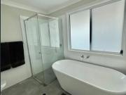 1 Tumpoa Street, Fletcher