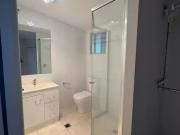 1 Turner Court, CABOOLTURE, QLD 4510 House for Rent