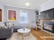 1 Turner Street, Sandy Bay, TAS 7005