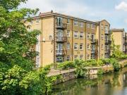1 Twig Folly Close, London, E2 0SG, United Kingdom | 1...