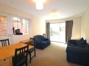 1 Tyndale Road, Oxford OX4 1JL 1 Tyndale Road, Oxford OX4 1JL