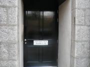 1 Union Grove Court