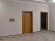 1 unit 10 Marla house Islamabad E 11 ID 30198