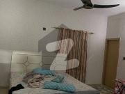 1 Unit 170 Sq Yards With 5 Bed For Sale