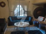 1 Unit Bungalow Having Basement For Sale In Dha Phase 4