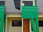 1 unit left! 3 Bedroom House for Sale in Butuan City...