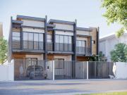 1 UNIT LEFT 5% DP PAYABLE IN 10 MONTHS Brand New For...