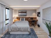 1 UNIT LEFT BRAND NEW DUPLEX HOUSE AND LOT FOR SALE IN...