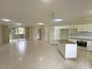 1 UNIT LEFT Secure, Gated And With Only 6 Apartments...