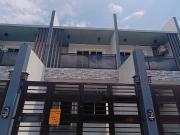1 Unit Left Townhouse for Sale in San Isidro Paranaque...