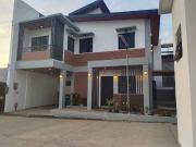 1 unit rfo single attached house in deparo north caloocan