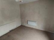 140,000 | 1 Upper New Street, Sligo City, Co. Sligo...