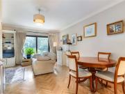 1 Uppercross House, Temple Park, Richmond Avenue South,...