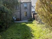 1 Vandeville, Ballinlough, Cork City James G. Coughlan &...