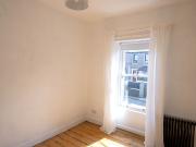1 Vandeville, Ballinlough Road, Ballinlough, Co. Cork,...