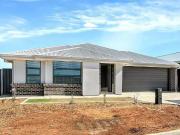 1 Verdale Crescent, Munno Para Downs, SA 5115