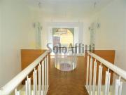 1 vetrina 2438 monolocale 30mq