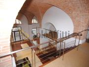 1 vetrina 746 quadrilocale 130mq