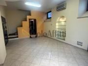 1 vetrina bilocale 46mq