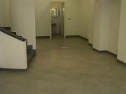 1 Vetrina in affitto a Bologna, Irnerio