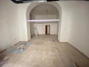 1 Vetrina in affitto a Caserta